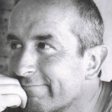 Photo de profil de Philippe Dubois