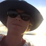 Photo de profil de Laurence Caversaccio