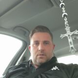 Photo de profil de Ludovic Valat