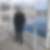 Photo de profil de Abdellatif Açoine