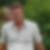Photo de profil de Fabrice Schweizer