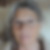 Photo de profil de Nicole Prevost