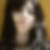 Photo de profil de Marie-Ange Gaspard