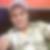 Photo de profil de Mohamed Abderrahmane Laroussi