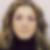 Photo de profil de Yildiz Cetin