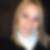 Photo de profil de Amandine Hoguet