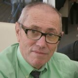 Photo de profil de Corvez François
