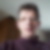 Photo de profil de Christophe Martignon