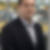 Photo de profil de Jean-Michel Cognon