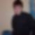 Photo de profil de David Geronimo