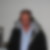 Photo de profil de Alain Duparc