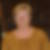 Photo de profil de Genevieve Lelourdy