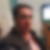 Photo de profil de Thibault Novack
