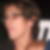 Photo de profil de Brigitte Fleureau