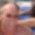 Photo de profil de Dominique Bernard