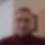 Photo de profil de Daniel Abergel