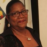 Photo de profil de Marie Georges Loties