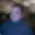 Photo de profil de Johnny Lafont