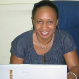 Photo de profil de Genevieve Avrila