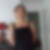Photo de profil de Cindy Brusseaux
