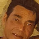 Photo de profil de Pierre Mesnil
