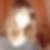 Photo de profil de Chrystelle Naslet