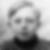 Photo de profil de Jean Marie Descamps