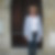 Photo de profil de Joëlle Duron Devillard