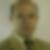 Photo de profil de Michel Exbrayat
