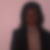 Photo de profil de Corinne Dyvrande