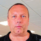 Photo de profil de Jean-Louis Morin