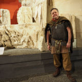 Photo de profil de Jean Luc Suire