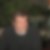 Photo de profil de Bruno Getto