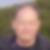 Photo de profil de Philippe Devise