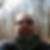 Photo de profil de Jean-Yves Spirckel