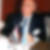 Photo de profil de Abdelkarim Kebiri