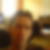 Photo de profil de Eddy Cugny