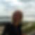 Photo de profil de Come Jobard