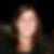 Photo de profil de Pascale Cevrero