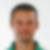 Photo de profil de Adam Labrosse