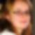 Photo de profil de Maryline Duchochoy