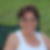 Photo de profil de Lucie Dubois