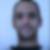 Photo de profil de Ludovic Zaugg