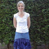 Photo de profil de Martine Jardon