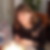 Photo de profil de Sophie Herraiz