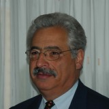 Photo de profil de Jean-Michel Haelling