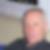 Photo de profil de Denis Duval