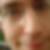 Photo de profil de Yann Bach