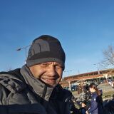Photo de profil de Smail Jnane