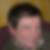 Photo de profil de Bernard Marrin
